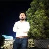 Saad Zafar