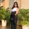Riya Chaudhary