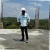 Anoop