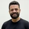 Matheus Ramalho