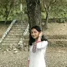 Aakriti Kshetri