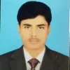 muhammad umer