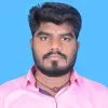 SATHISH