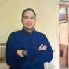 Helmi Salim