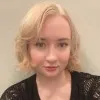 Felicia Carnahan