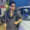 Aditya Raj