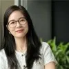 Lili Zheng