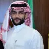 Saad Aldalbahi