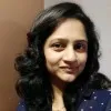 Kimaya Chaitanya Patankar