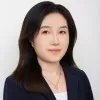 Hoai Thu Nguyen