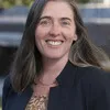 Maeve Skidmore