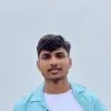 Santanu Sahoo