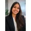 Jhanvi Bhagat