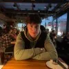 Sam Hart