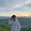 Raffi Akbar