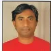 Rakkesh kuumar