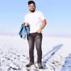 Adnan Rasawala