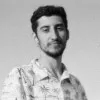 Diego Lafuente