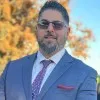 Tony Michelucci