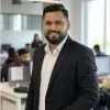 Karan Marwah