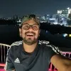 Nikhil Himanshu