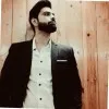 FAHAD