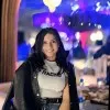 Martina Nabil