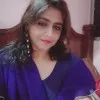 Rehana Ibrahim