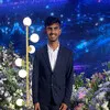 Manoj