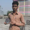 Nur Mohammad