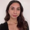 Candice Moreno
