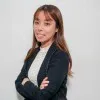 Gardenia Kwok