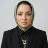 Yasmin Elsoudany