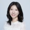 Jungeun Kahng