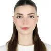 Sinem Kurt