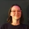 Cassandra Ploeg