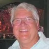 Robert Schell