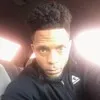 BRANDON TOLIVER