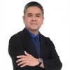 Erwin Yabut
