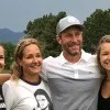 Matt Petty