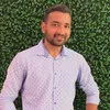 Mayur Jashani