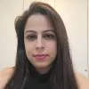 Prianka Kaul Raina