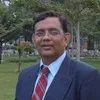 Ajay Prakash