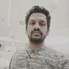 allwin raj