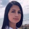 saniya Matar