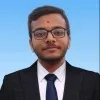 Mukund Visavadiya