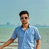 Abhishek Singh