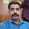 ABHILASH JOSE