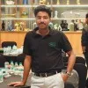 Shubham Parmar