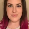 Bree Hopt